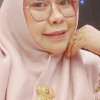 dr.RATIH DEVIYANTI