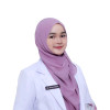 dr. Risna Safitri