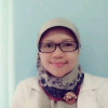 dr.Emma Fatimah
