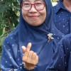 dr.ENDAH RAHMAWATI
