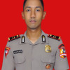 dr.Galih Wilatikta