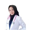 dr. Dwi Purwanti