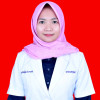 dr.Meildy Susanty Samuddin