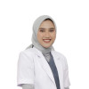 dr.Amanda Diannisa Azzahra