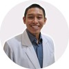 dr.Ramzy Kuswijayanto