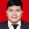 dr.Christ Marna Putra