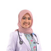 dr. Ayang Rashelda Maulidinia