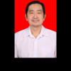 dr.Handoko Santoso