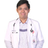 dr. Timotius Agung Soripada