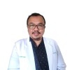 dr. Muhammad Alim Jaya, MARS, Ph.D., Sp.KJ.