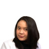 dr.sarah madeleyne baringbing