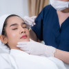 Botulinum Toxin dalam Bidang Estetika: Mitos dan Bukti