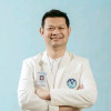 dr.Reza Hery Mahendra P.