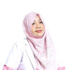 dr.Heppy Roosarina Rahayu Dewi MMed.Sc.,SpA