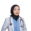 dr. Mimma Nabilah Rachman