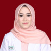 dr.Putri Pratama Ningrum