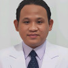 drg.Chandika Yustira Setyawan