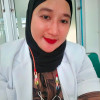 dr.Erlina Maharani