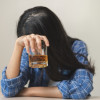 Baclofen untuk Terapi Alcohol Use Disorder