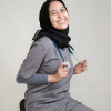 dr.Dwi Putri Nurulliza