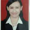 dr. Angelica Trigana