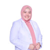 dr.Sarah Annisatul Mardhiyah, M.Ked., Sp.K.J