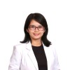 dr.Maria Kristi Widhi Handayani, Sp.A