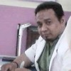dr.Hendri Saputra