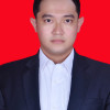 dr.Ilham agustio