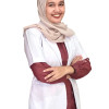 dr.Anindita Putri