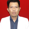 dr.Reza feriansyah
