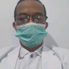 dr.dr Lapan Tarigan