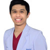 dr. Ahmad Fauzan Nizwar M