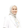 dr.Meutia Putri Aristya