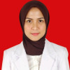 drg.SARAFINA GHASANI
