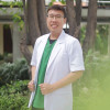 dr.Harris Kristanto Soedjono