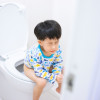 Penatalaksanaan Konstipasi pada Anak