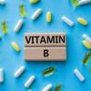 Stop Meresepkan Vitamin B Secara Berlebihan
