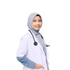 dr.Anindita Farah Yuwana