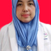 dr. YulianitaMARS