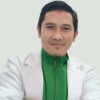 dr. Nur Muhammad Darussalam