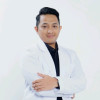 dr.Yusuf Almalik Saputra, AIFO-K