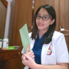 dr.Angela Ika Putri