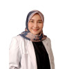 dr.Nurul Hikmah
