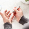 Alat Pemantau Kadar Keton untuk Mencegah Ketoasidosis Diabetik