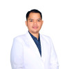 dr.Lucky Pratama, Sp.DVE