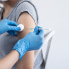 Panduan Pemberian Vaksin Bagi Dewasa