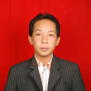 dr.Oce Satria Raharja
