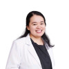 dr.Nimfa Christina Rachmawati Wibowo
