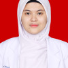dr. Nurul hidaya